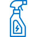 cleaning-bottle-icon
