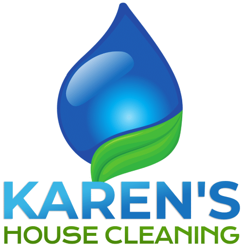 karens-house-cleaning-logo-final-500
