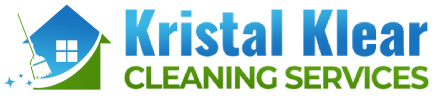 Kristal Klear Cleaning Service  - Salem, OR